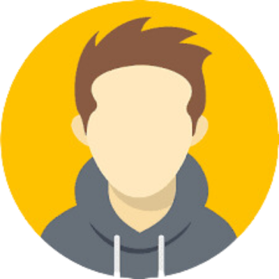 Phenomenal Keesha Keesh